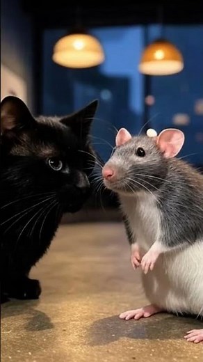 Little stuart 1999 Full Movie Review | Hilarious Family Comedy Classic | Michael J. Fox