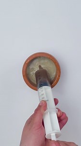 Diy candy face mask 😉 | One More