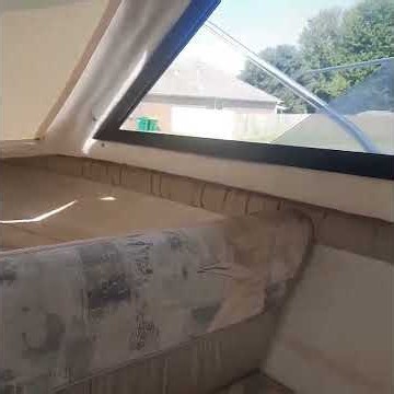 1998 Ciera Express 2452 Part 4
