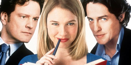 Bridget Jones's Diary: 25 Facts You Probably Never Knew