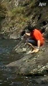 41K views · 438 reactions | Fails from the 90s are ALL THAT! 藍 | AFV Classics | Facebook