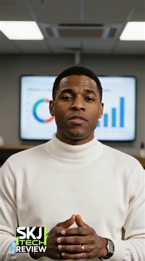 The Click Engine Review: Get Buyer Traffic For $4.90? (84% Off)