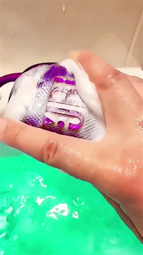 Jbl test #jbltest #jbl