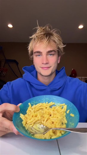 Best Mac and cheese! | mac and cheese