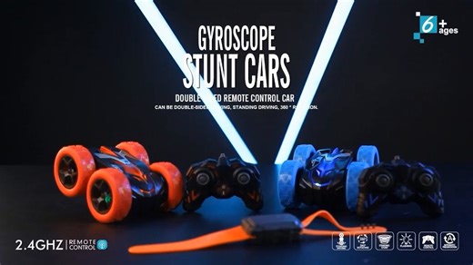 5.3K views · 18 reactions | ퟰퟬ헠헛혇 헥헖 헗헿헮헴헼헻 헙헹헶헽 헦혁혂헻혁 헖헮헿 Equipped...