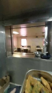 Overloaderns aaay | DongPitz