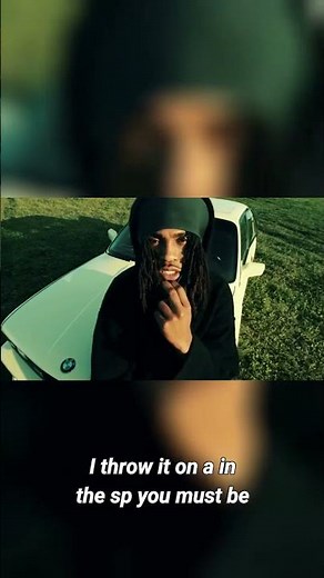 21 Savage, $NOT & EST Gee [Music Video] #21savage