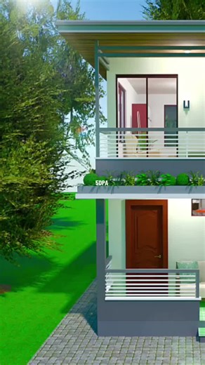 5D Planner Artist🇵🇭 (@5dplannerartist)’s videos with original sound - ♱✞✰ ✣ ★ xastroo_ora ★ ✣ ✰✞♱