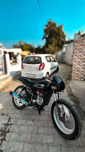 SPLENDOR MODIFIED |SPLENDOR FULL MODIFIED |LORD SPLENDOR #splendormodified #modifiedsplendor