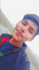 jila prashasan case analysis khela thana Bora ke Paisa nahin le thana