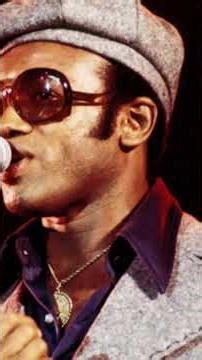 🥳🎤🎸 CELEBRATING BOBBY WOMACK 🎸🎤🥳