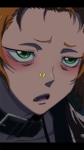 beast women #anime #kawaii #cuteanime #animeedit #animevibes #animefeel #animecore #viral