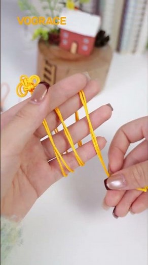 We have more accessories now!