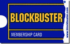 Three Video Game Leaders Attempt To Define A Blockbuster Video Game