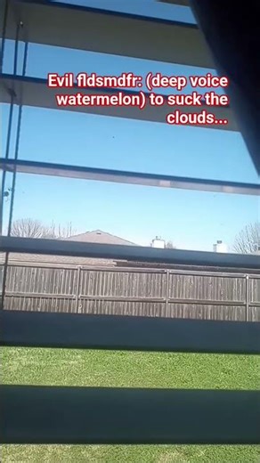 cloudy with a chance of meatballs (evil fldsmdfr) remember the past