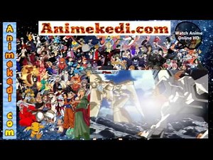 Brave King GaoGaiGar episode 49 ENG