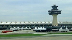 $2 Million Settlement Paid In Wrongful Death Of Southwest Airlines Ramp Agent At IAD - Points Miles & Martinis