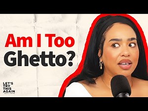 Ep 51 - The Unspoken Truth About Dating as a Black Woman