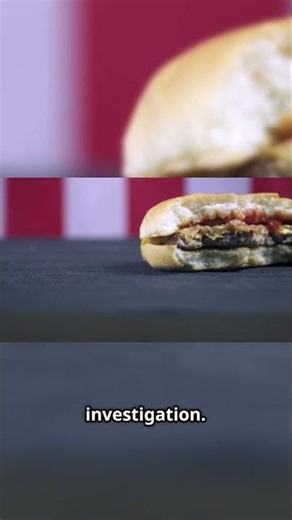 Is Soylent Green Real? 10 Times Human Remains Were Found In Food