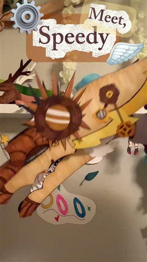 THE KIDCOREPUPPETS CHANNEL IS BACK IN BUSINESS!!!! New vids every other day! #dragonpuppets #art