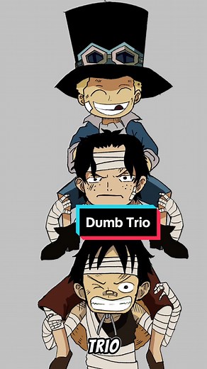 Ace Eating Moments in One Piece Anime