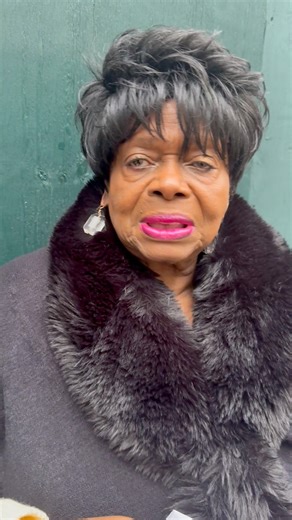 Blessed at 81 years to share great knowledge about The history …. His Story the era the time in fashion culture and the dress code🔥🔥🔥 Superfine: Tailoring Black Style presents a cultural and historical examination of Black style over three hundred years through the concept of dandyism. Inside the ExhibitionThe Met Gala Is Black dandyism still relevant today? Today, Black dandyism is alive and well on the fashion runways. Brands like Balmain, under Olivier Rousteing, reimagine dandyism with op