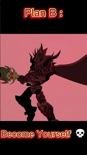Epic Sepulchure Edits – Dark Lord Unleashed! ⚔️🔥💀
