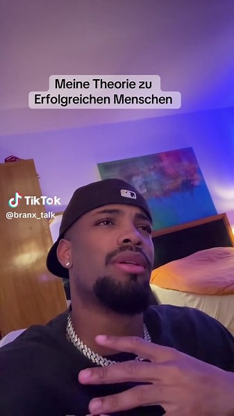 #erfolgreich #mindset #mindgames #tik_tok #jet2holidays