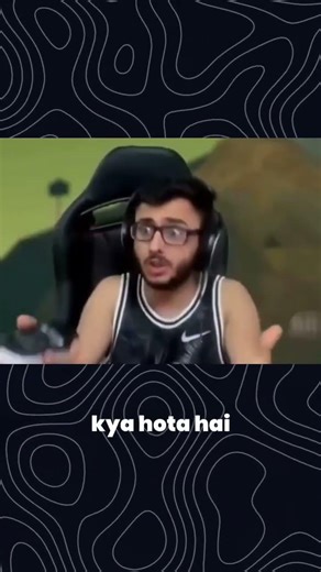 Secret html tags 😎 #html #htmltags #webdevelopment #frontend #coding #learnhtml #webdev #developers