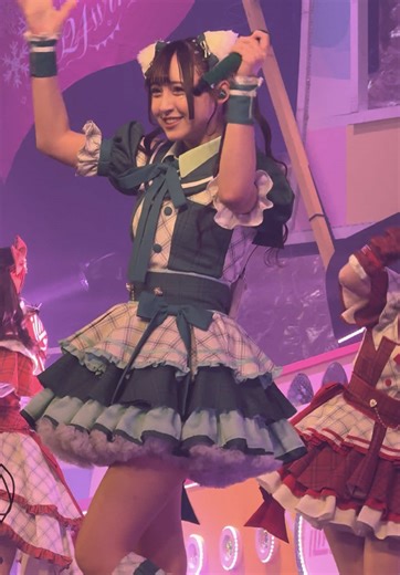 2025 JAPANLiFE! 全国ツアーファイナル 東京公演の魅力