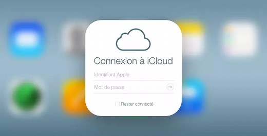 Comment Pirater un Compte iCloud en Quelques Minutes