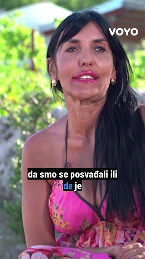 Evo što znači ako se Ines vrati kući prije ponoći! 😉 Cijeli video pogledajte na 👉 https://bit.ly/3RSDvgj #ljubavjenaselu #rtl #voyohr | Ljubav je na selu