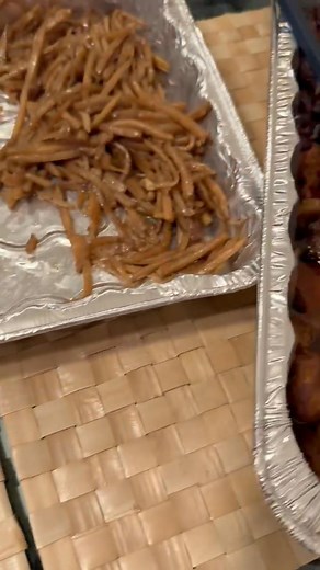 Peter F Moceri on Reels