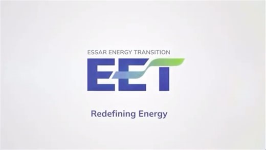 Essar on Instagram: "Energy is evolving, and so are we. At Essar Energy Transition (EET), we’re redefining energy for a sustainable future. We’re investing to build the world’s first low-carbon refinery and developing one of Europe’s largest low-carbon hydrogen hubs, transforming the UK’s energy landscape and accelerating the journey towards net zero. #Essar #EssarEnergyTransition #RedefiningEnergy"