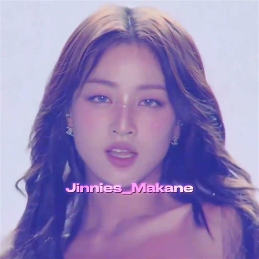 Park Jihyo...Respectfully 🧘‍♀️😩🙏 #kpop #parkjihyo #jihyo #trending #explore #viral #twice