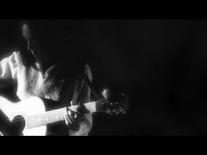 Joan Baez - Man of Constant Sorrow (Lyrics) [HD]