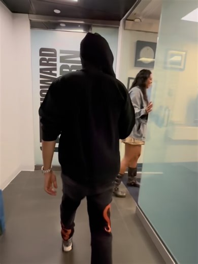 Sickick Music on Reels