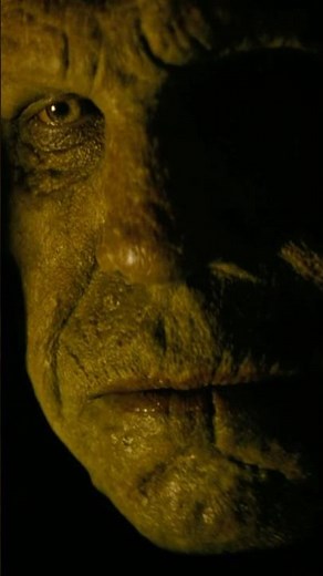 Ron Perlman Finally Shows Up in Fallout Season 2
