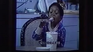 Video Introduces You To The Man Behind The TV Sitcom Laugh Tracks of the 80s — GeekTyrant