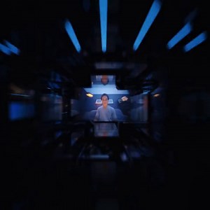 Des cours à prendre en notes, un shooting photo avec traitement des images sur place, un moment de détente improvisé ? Qu'importe que votre quotidien soit trépidant et bien rempli : les PC portables Intel Evo profitent d'une autonomie renforcée qui leur permet de tenir toute la journée !  https://intel.ly/3vfAn33 #IntelEVO #IntelCore #12thGen #Autonomie #ChargeRapide | Intel | Facebook