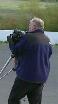 Using a SUPERCAR to Fool the Cops #mythbusters #experiment #shorts