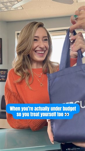 Your family members aren’t the only ones who deserve healthy hair 殺 | Supercuts | Facebook