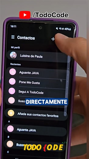 Priority Queue y Map explicados en menos de 1 minuto ⏱️ Dos estructuras de datos fundamentales que todo programador debería conocer. #programacion #estructurasdedatos #priorityqueue #map #java #python | TodoCode