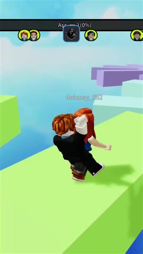 Explore Roblox Penci: Creative Game Insights