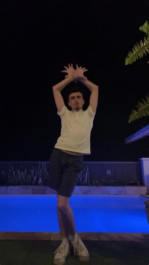 Beyoncé Choreography by Kany Ahn and Ebony Williams