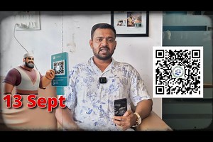 4.6K views · 42 reactions | The deadline to send protest emails against the Waqf Amendment Bill 2024 is now 15th September. Md Azeem Shaikh humbly requests those who haven't sent their emails yet to do so and join the protest. | Gulbarga Live | Facebook