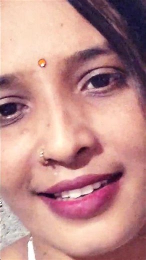 😘a Dil Bata ye tujhe Kya hua#Bollywood song#viral trending short video#superhit song