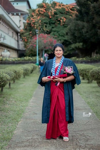 Let’s capture your unforgettable graduation moments. 👩‍🎓📷