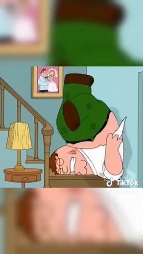 The best Reaper gameplay you'll ever see #overwatch #overwatch2 #overwatchclips #gaming #gamingontiktok #meme #memes #reaper