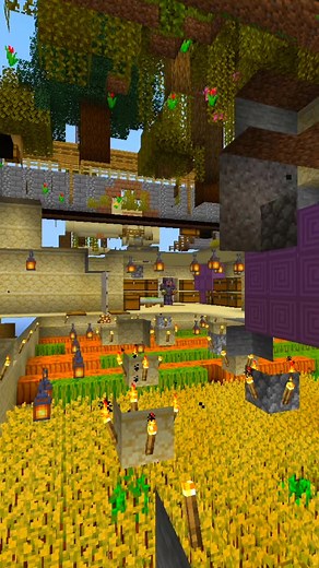 247K views · 5.6K reactions | ESTE JUGADOR TENÍA UNA BASE SECRETA EN EL SERVIDOR DE Minecraft  #minecraft #reels | Minecraft Dylanmc | Facebook